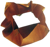 防銹紙(VCI)-2.jpg