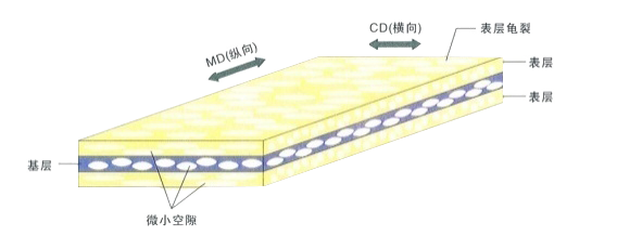 合成紙YUPO-1.png
